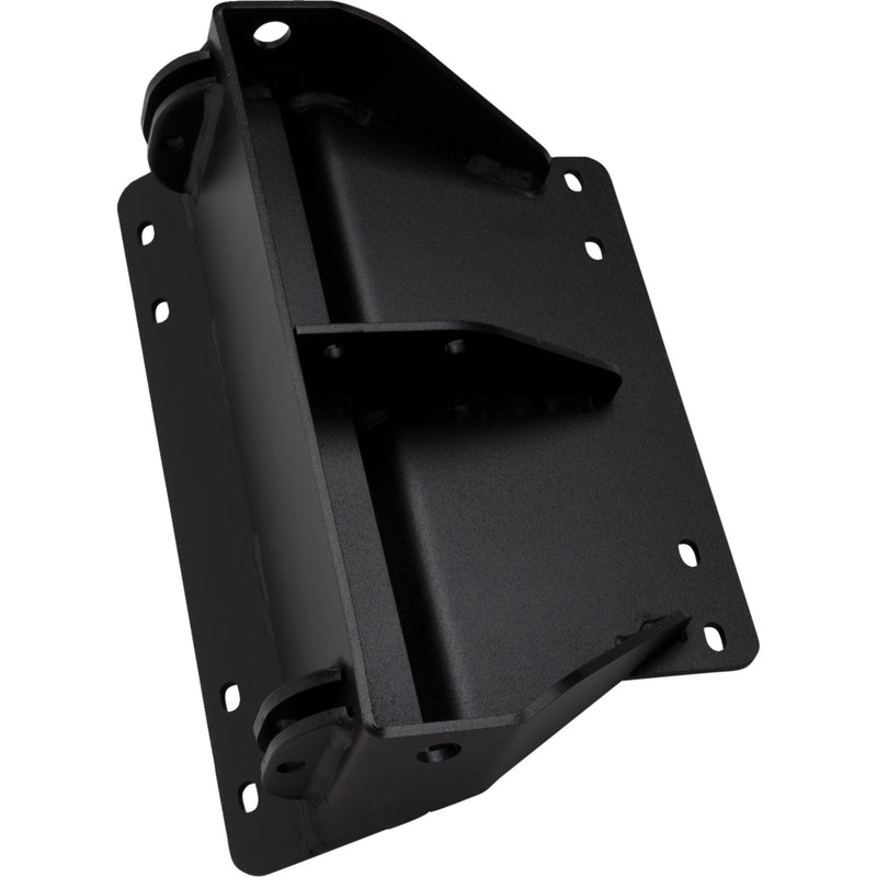 Moose Offroad RM5 Mount Plate - 4446PF Kawasaki Ridge 2024-2025