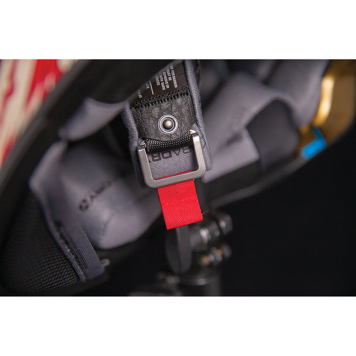 ICON Airflite™ Helmet - XL