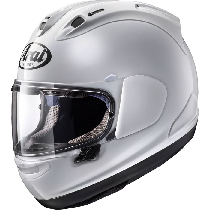 ARAI HELMETS Corsair-X Helmet - Medium