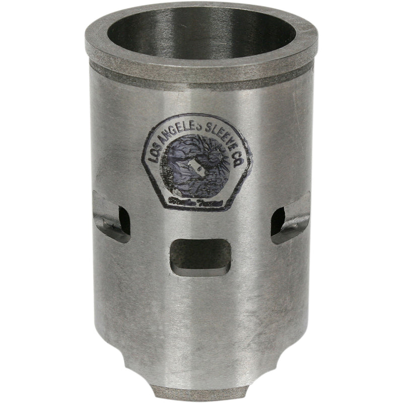 La Sleeve Cylinder Sleeve - H5001 Honda CR125R 1987-1988