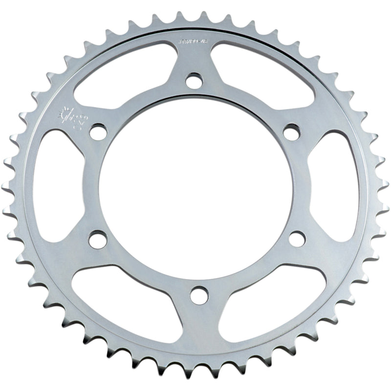 JT Sprockets Sprocket - JTR499.46 Suzuki 750 / 1000S / 1000R / 1300R Hayabusa 1996-2007