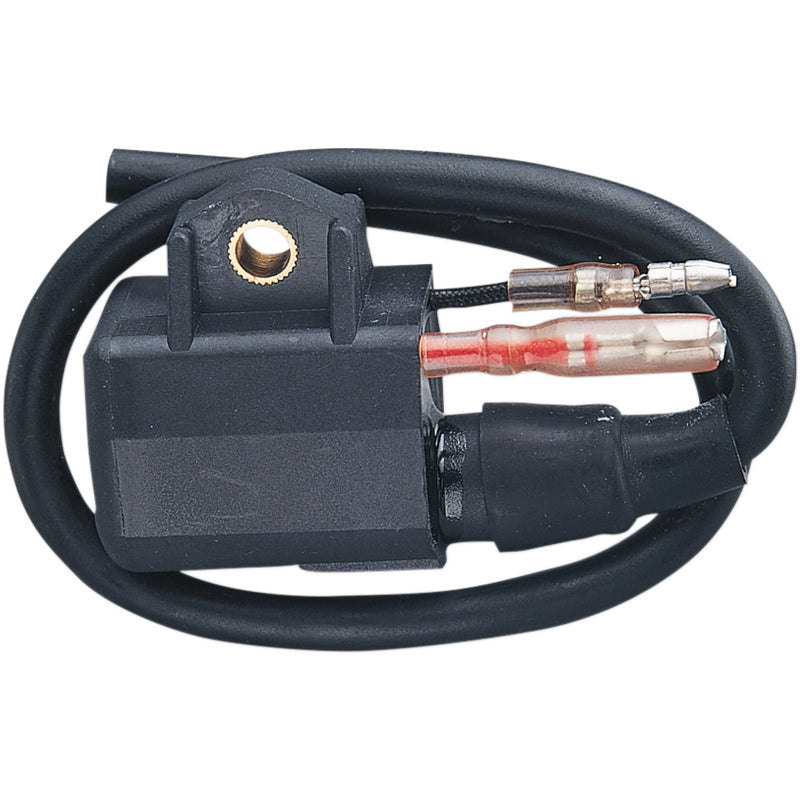 Kimpex Coil - 279680 Polaris Snowmobiles 1993-1999