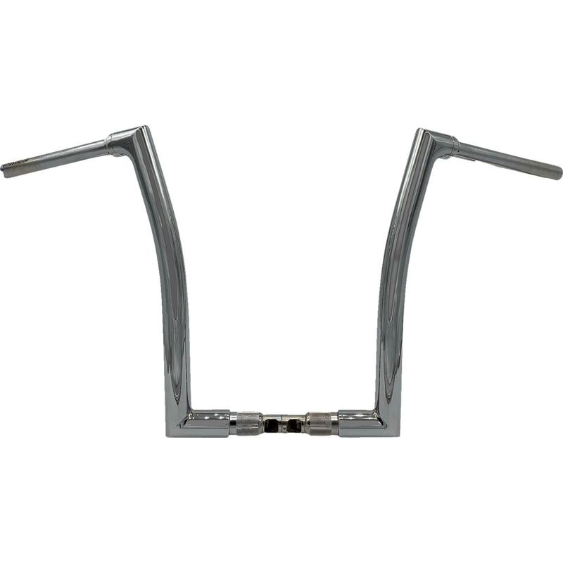 Fat Baggers Inc. Handlebar - 616016 For Harley Road Glide 2021-2022
