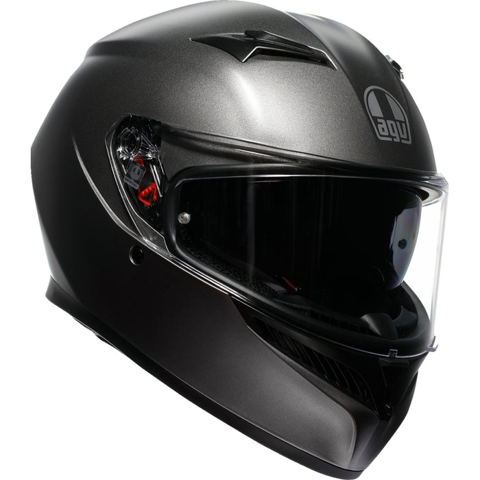 AGV K3 Helmet