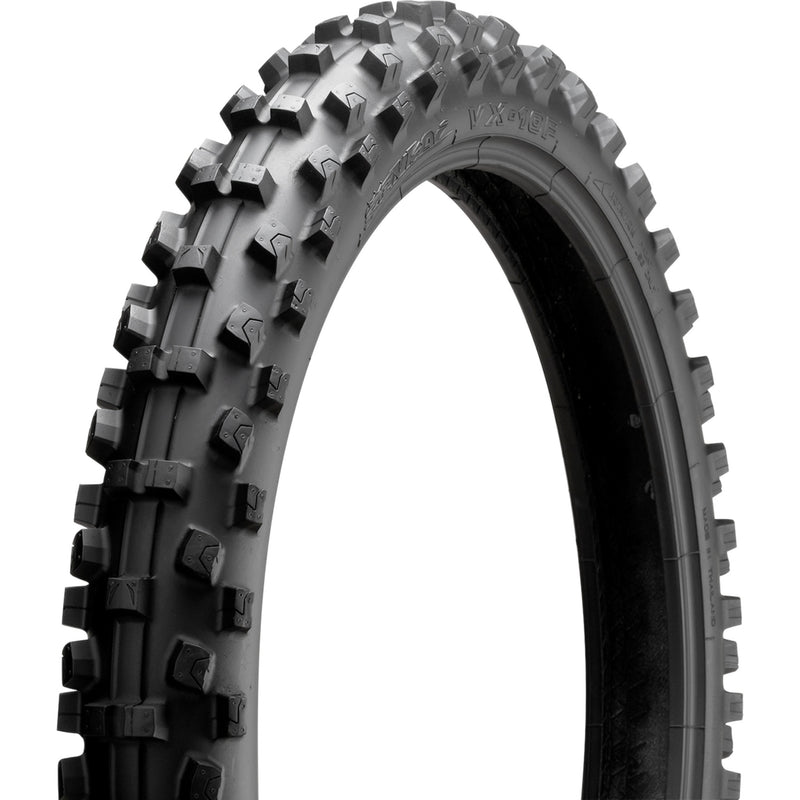 IRC 0312-0386 T10524 VX-10 Mini Motocross Tire Tire - VX-10 Mini Motocross - Front - 70/100-19 - 42M