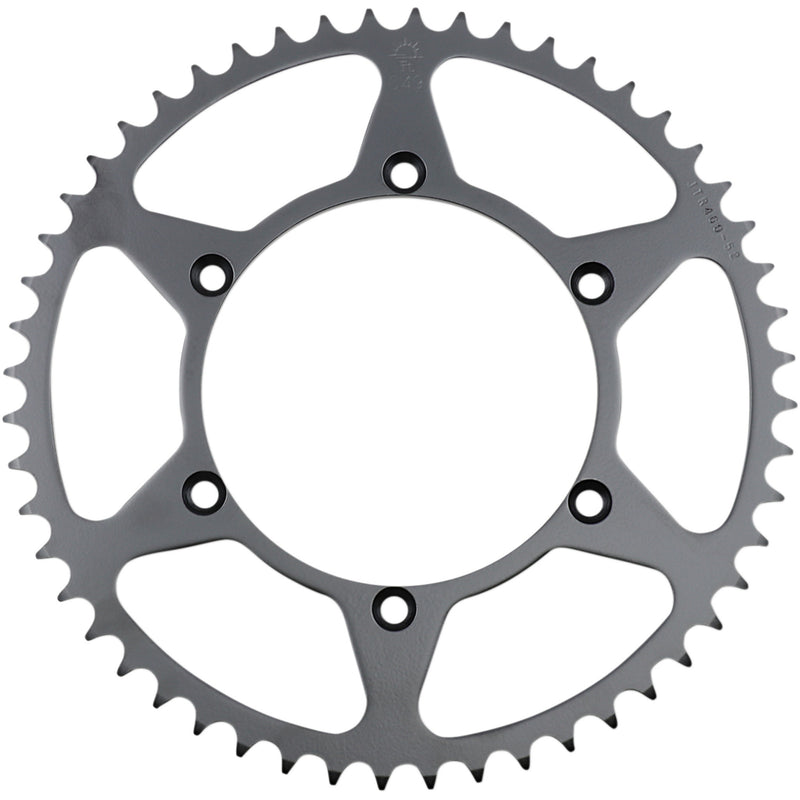 JT Sprockets Sprocket - JTR460.52 Kawasaki KDX 175 / KX 125 1980-1982