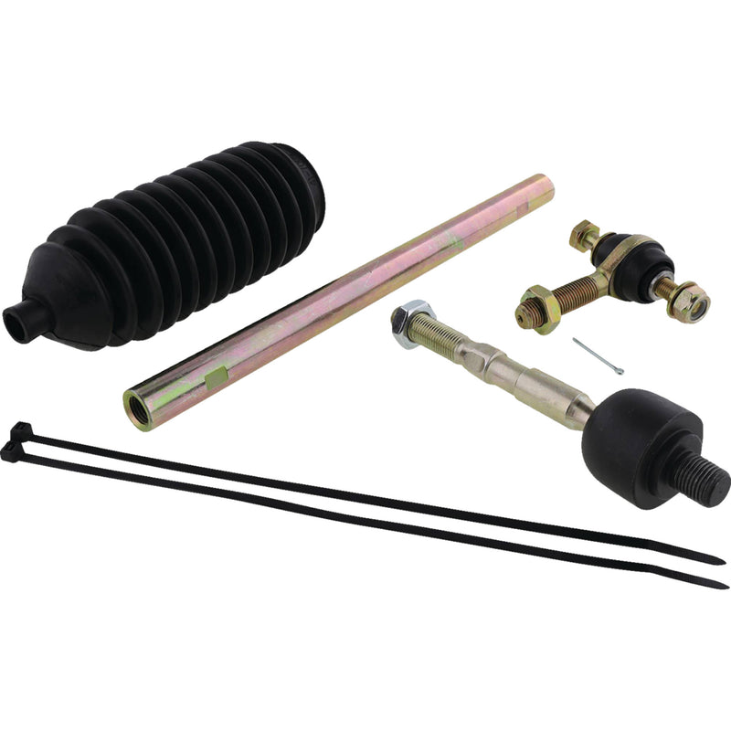 Moose Offroad Tie Rod End - 0430-1449 Can-Am Commander / Maverick 2023-2025