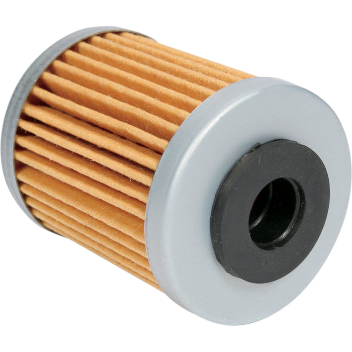 EMGO 0712-0039 10-26958 Oil Filter ktm