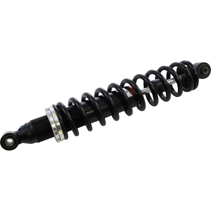 Moose Offroad Shock Absorber - AU-04253 Honda ATVs 2000-2003