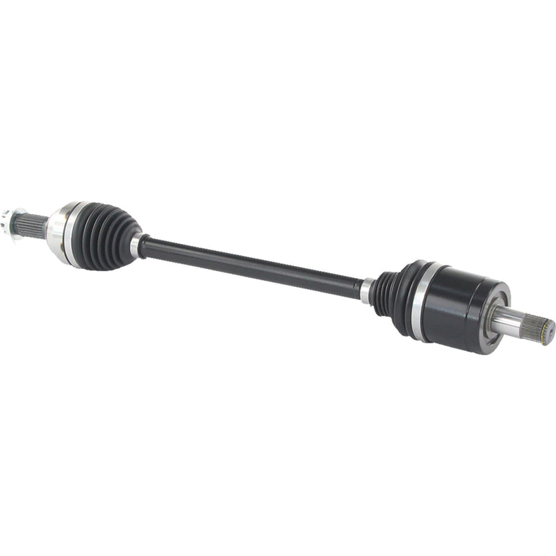 Moose Offroad Axle Honda Pioneer 2017-2021