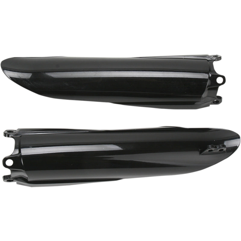 Acerbis Cover - 2113770001 Yamaha YZ 125 / YZ 250 / YZ 450 2008-2014