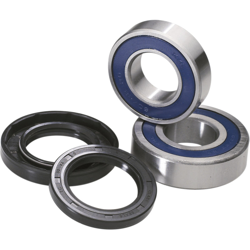 Moose Offroad Bearing - 25-1556 Sherco Dirt Bikes 2004-2025