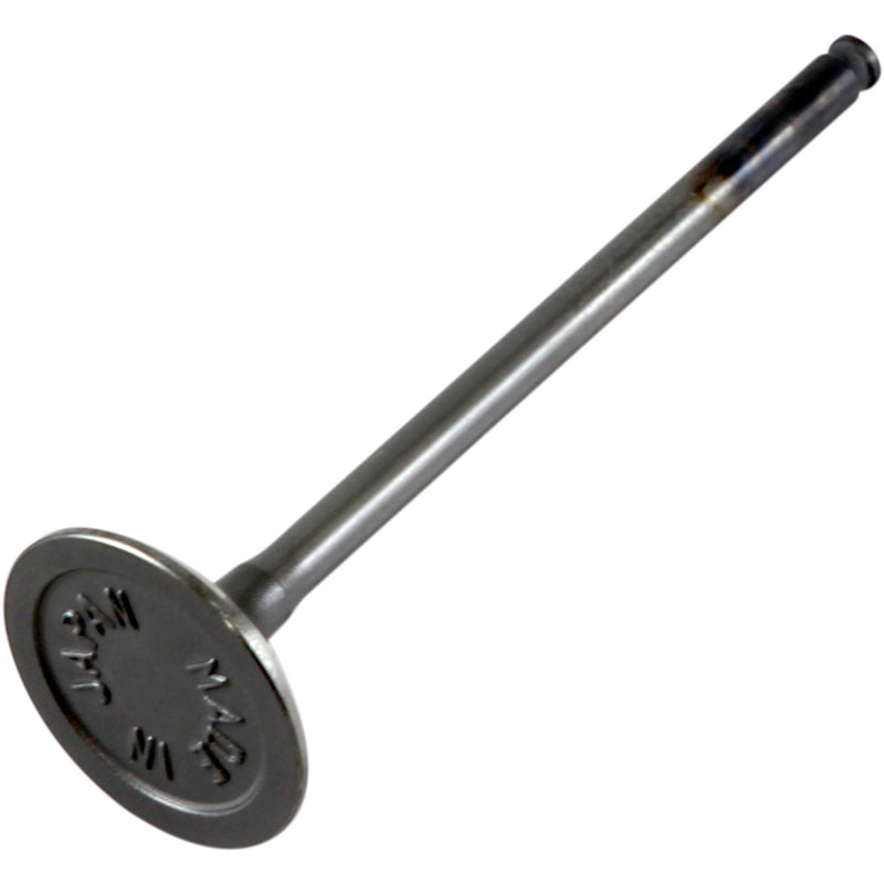 Pro X Valve - 28.1338-1 Honda CRF250R 2008-2009
