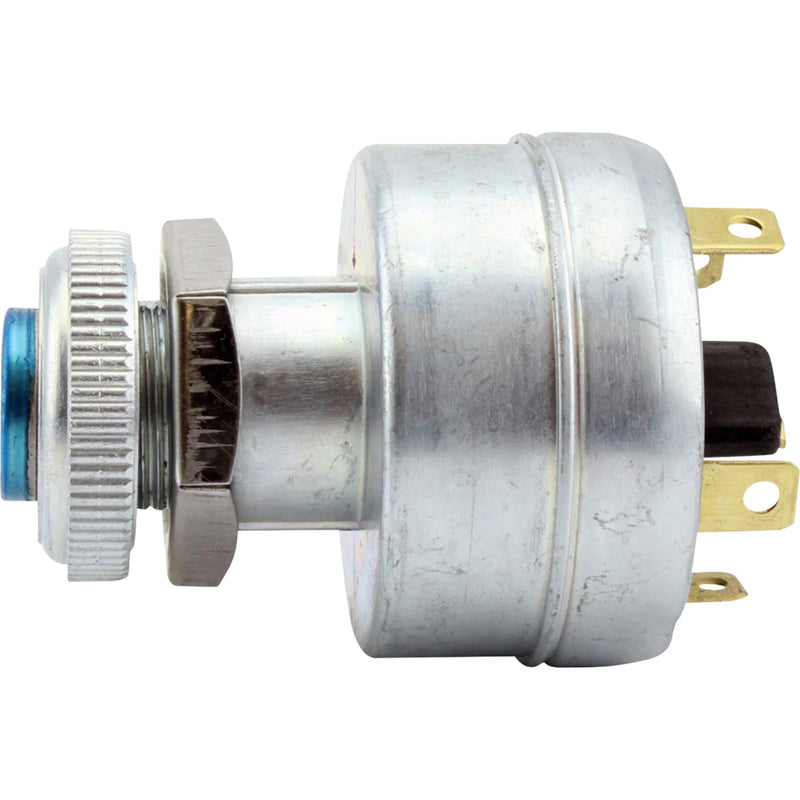 Rm Stator Switch - RMS110-102891 Ski-Doo Snowmobiles 1996-2011