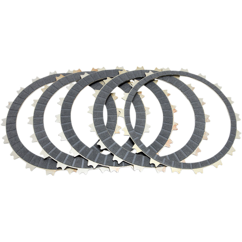EBC Friction Plate Set - CKF1314 Honda CRF 250 2013-2020
