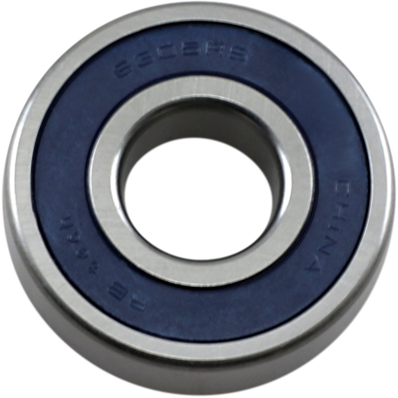 PARTS UNLIMITED 6305-2RS Wheel Bearing double seal - 25x62x17