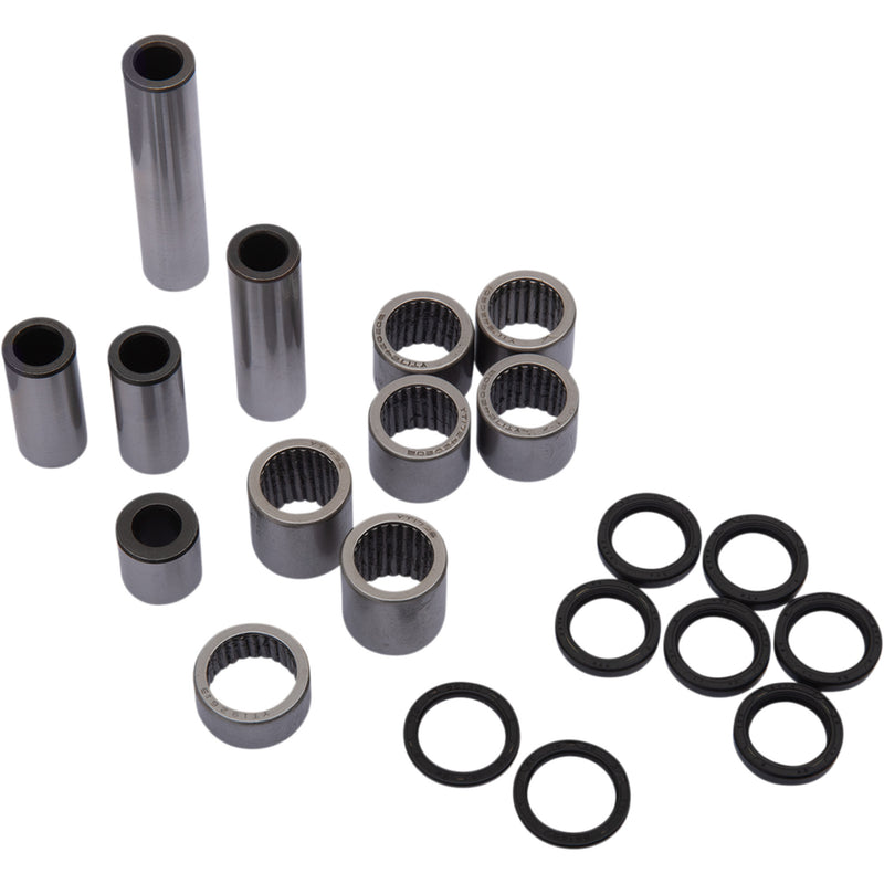 Moose Offroad Bearing Kit - 27-1153 Honda CRF150R / CRF150R Expert / CRF150RB Expert 2007-2024
