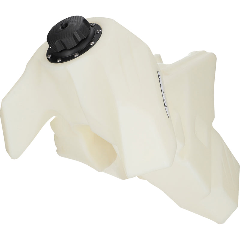 ACERBIS 0701-1015 2985430147 Fuel Tank 3.9 gallon - natural - husqvarna
