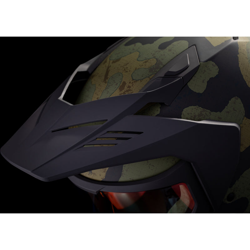 ICON Elsinore™ Helmet
