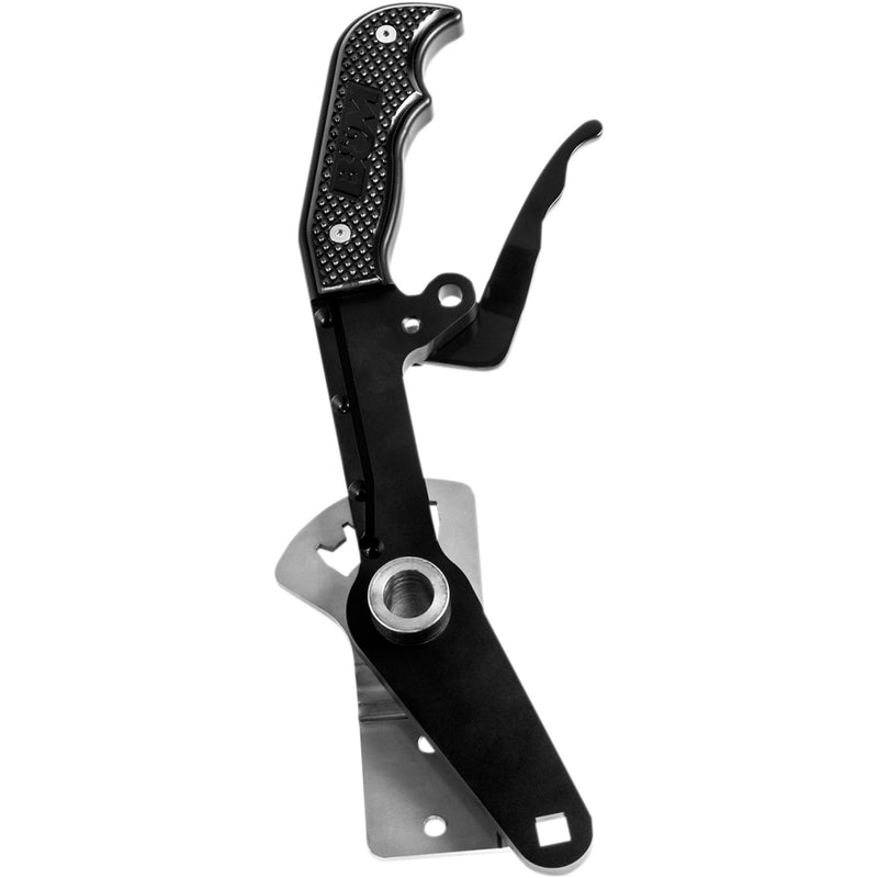 Xdr Magnum Shifter Kit - 81126 Polaris UTVs 2008-2019