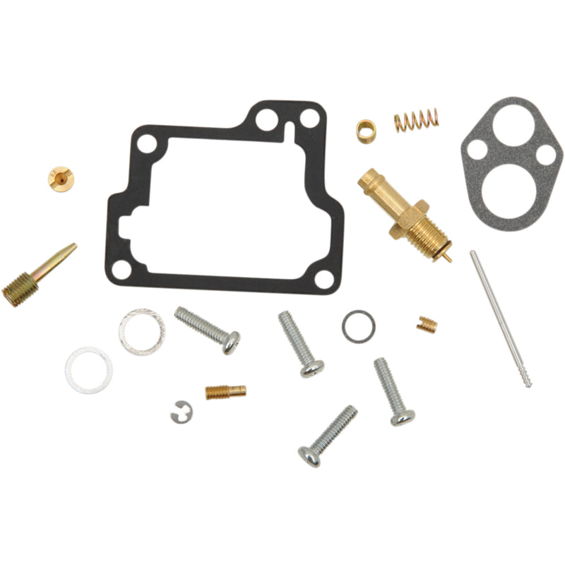 Moose Offroad Repair Kit - 26-1239 Kawasaki ATVs 2003-2006