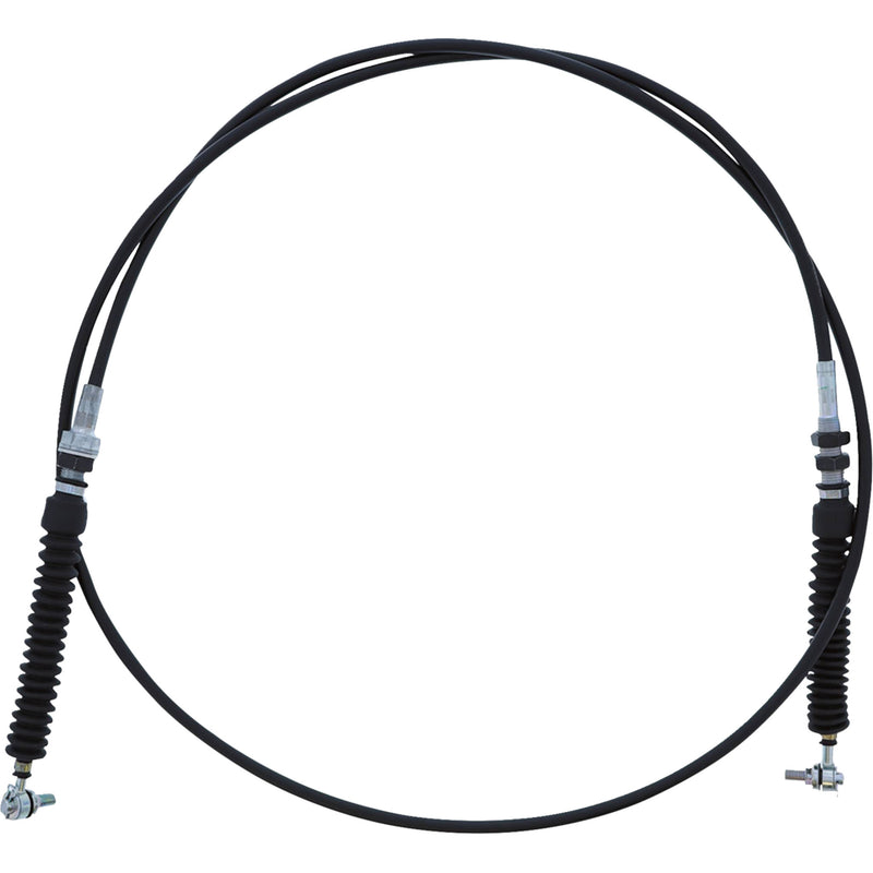 All Balls Cable - 45-5036 Can-Am Maverick 2018-2025
