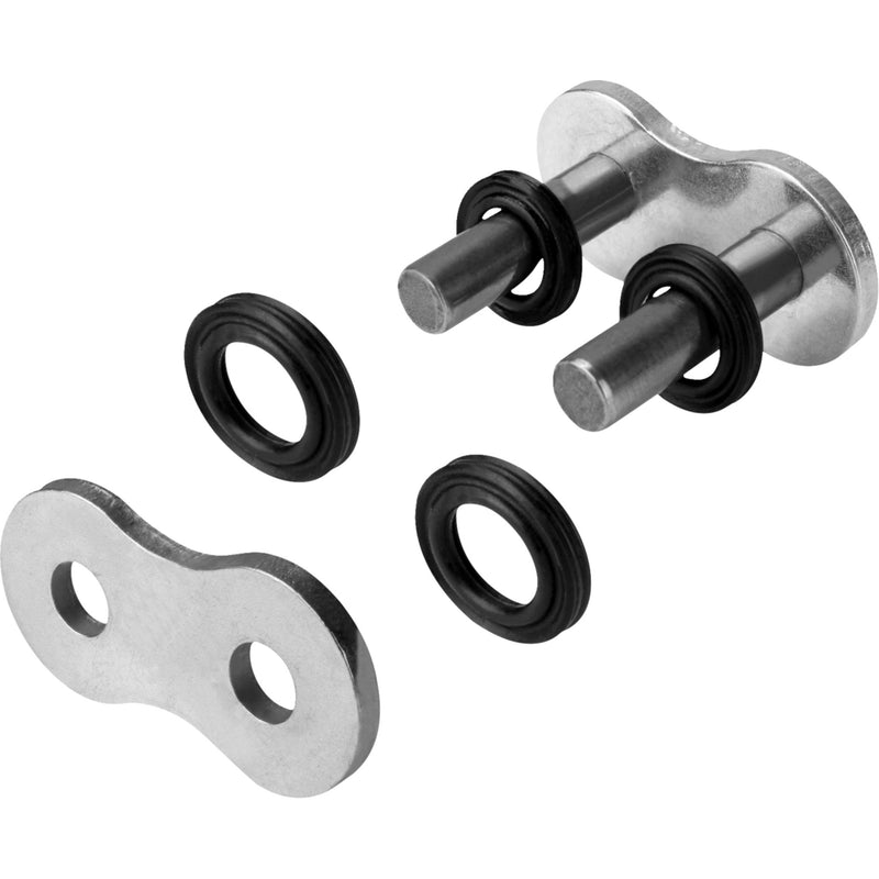 REGINA 1225-0559 19/135ZRA 520 ZRA Rivet Connecting Link 520 ZRA - Connecting Link - Rivet