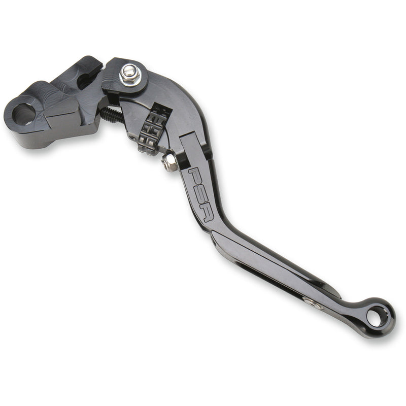 Psr GP Lever - 00-01626-22 Kawasaki Motorcycles 1989-2024
