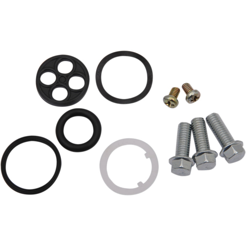 Moose Offroad Rebuild Kit - 60-1059 Honda TRX250R 1986-1989