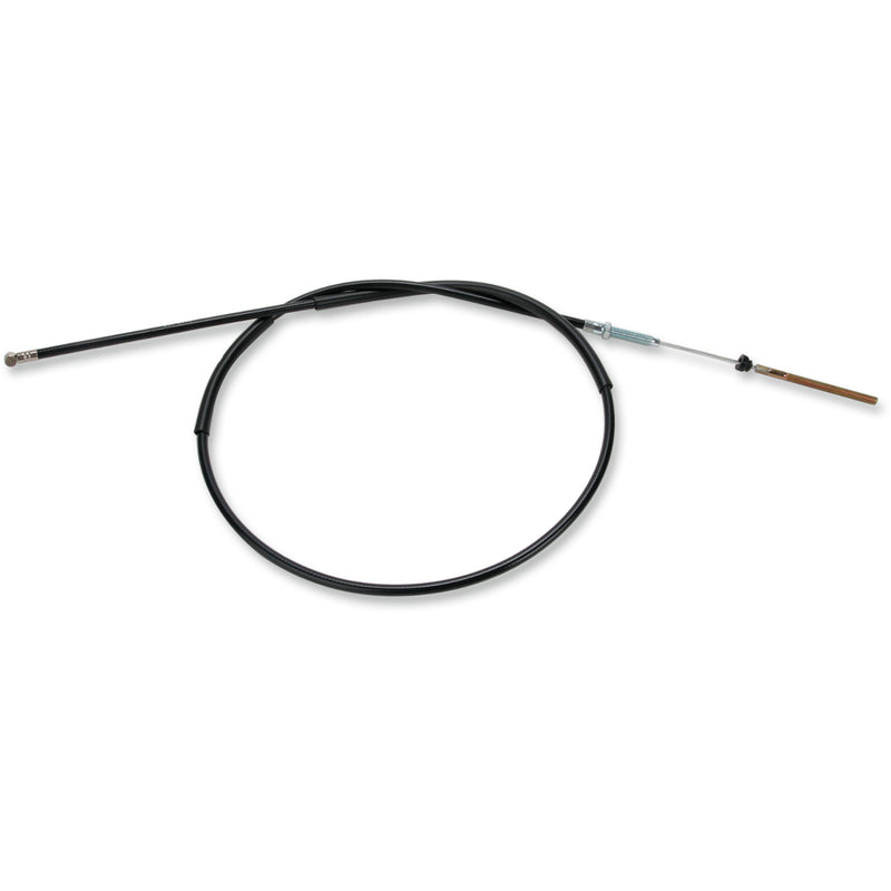 Parts Unlimited Cable - K28-0560 Suzuki ATV/UTV Models 1983-1986