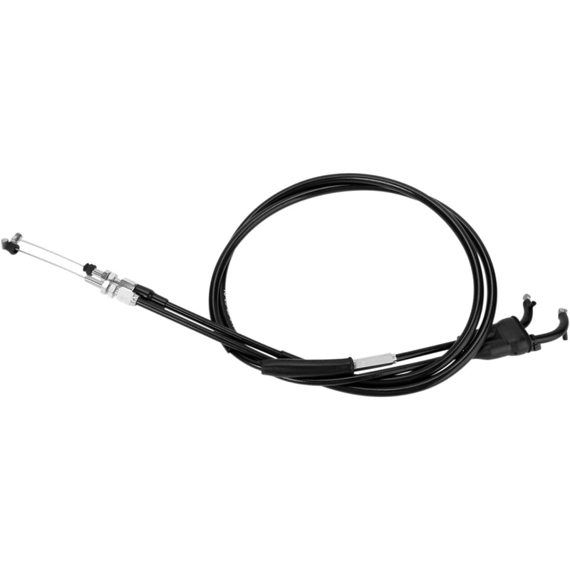 Motion Pro Cable - 05-0317 Yamaha 350 / 250 1985-2006