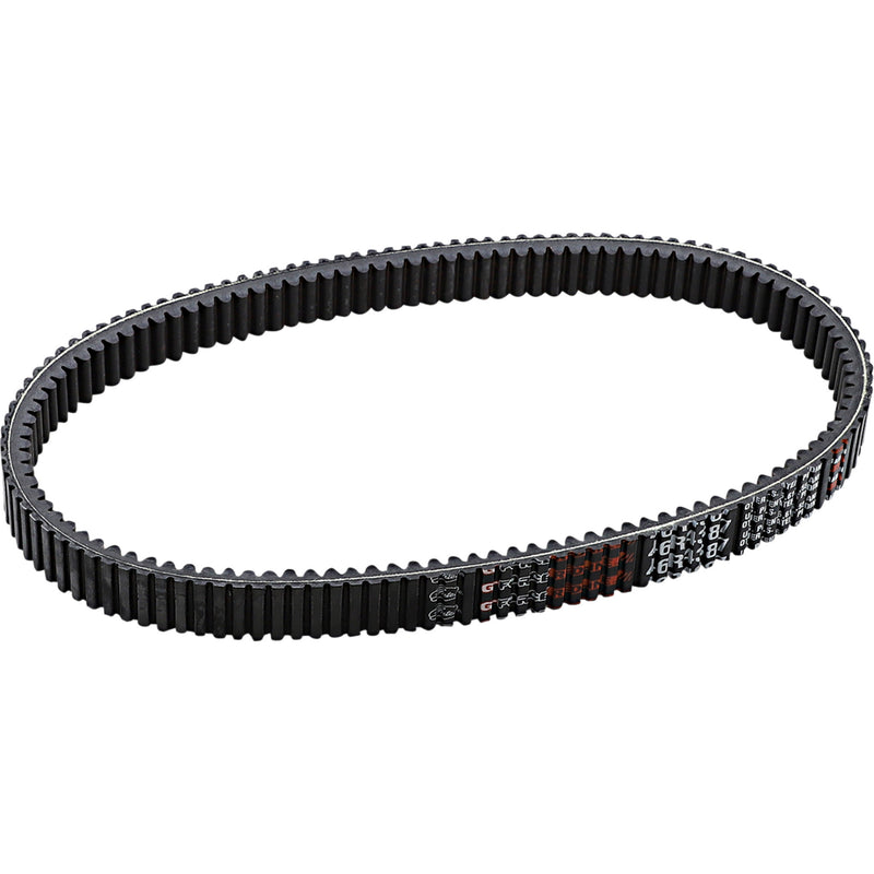 Gates G-Force Redline™ Drive Belt - 46R4387 Polaris Snowmobiles 2015-2026