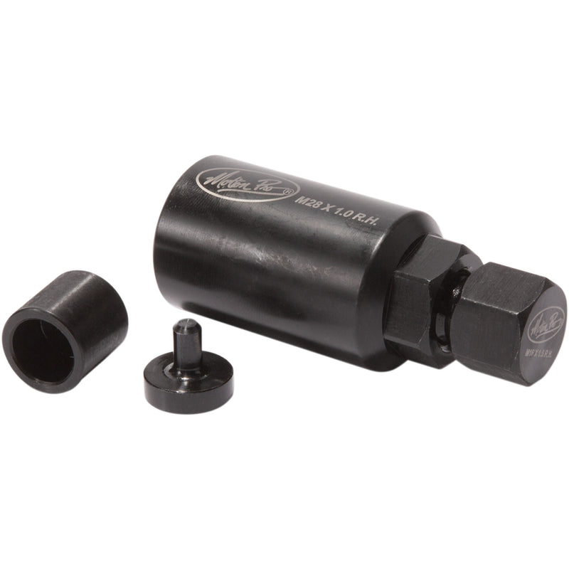 Motion Pro Flywheel Puller - 08-0686 For KTM Dirt Bikes 2016-2024 | Gas Gas 250 / 300 / 125 2024