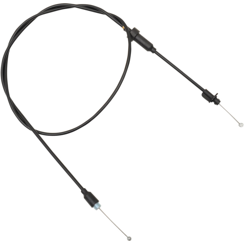 Moose Offroad Cable - 45-1253 Polaris Sportsman / Hawkeye 2014-2024