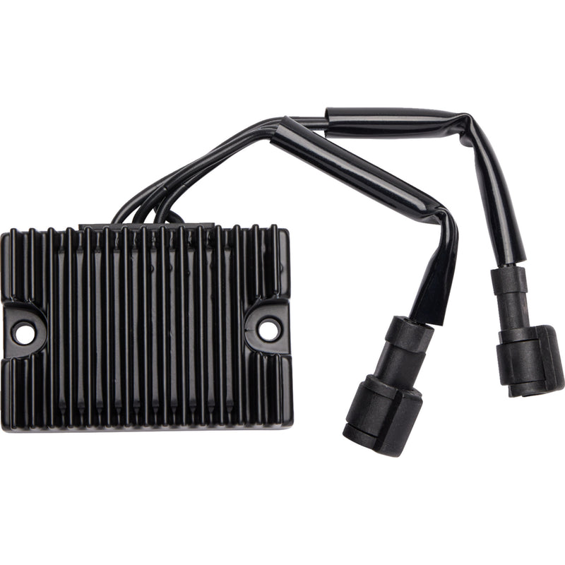 Drag Specialties Regulator For Harley Sportster 2007-2008
