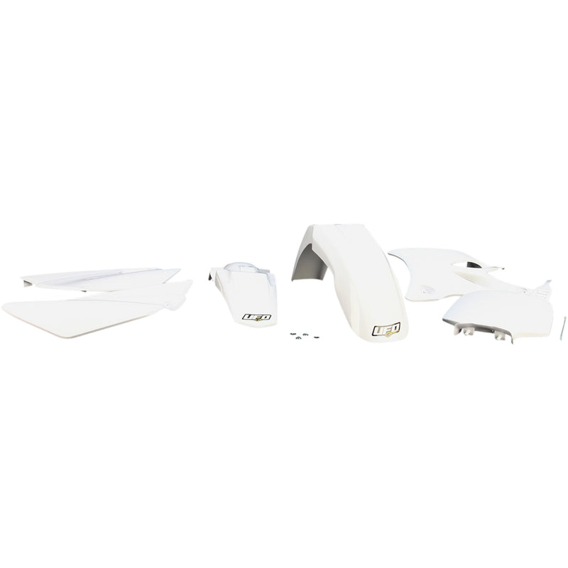 Ufo Body Kit - YAKIT306-046 Yamaha YZ 85 2002-2014