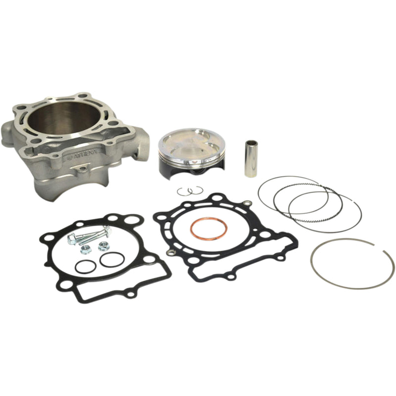 Athena Cylinder Kit - P400250100013 Kawasaki KX 250 2009-2010