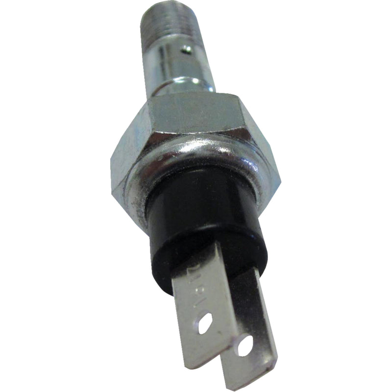 Moose Offroad Switch - 100-2212-PU Polaris UTVs 2011-2022