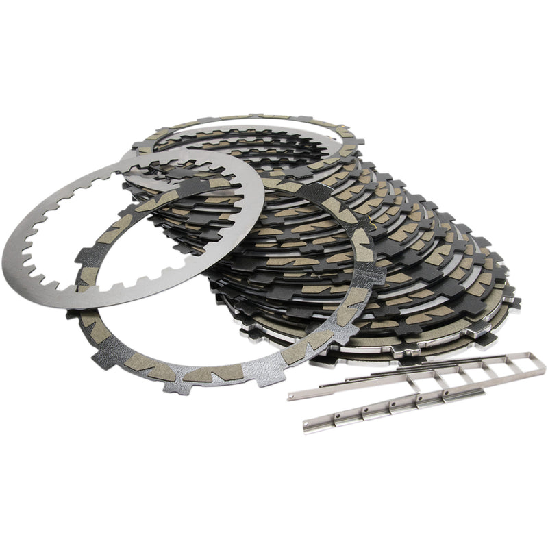 Rekluse TorqDrive® Clutch Kit - RMS-2816031 For Indian Scout 2015-2024
