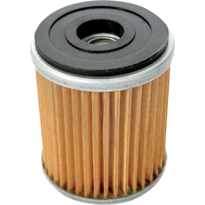 Twin Air Oil Filter - 140008 TM Dirt Bikes 2001-2018