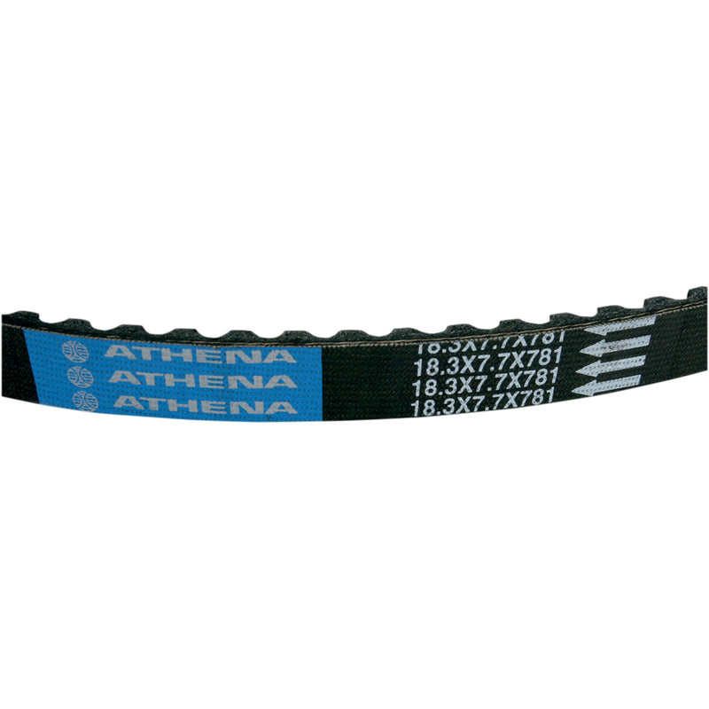 Athena Belt - S410000350038 Aprilia 50 Factory 2006-2008