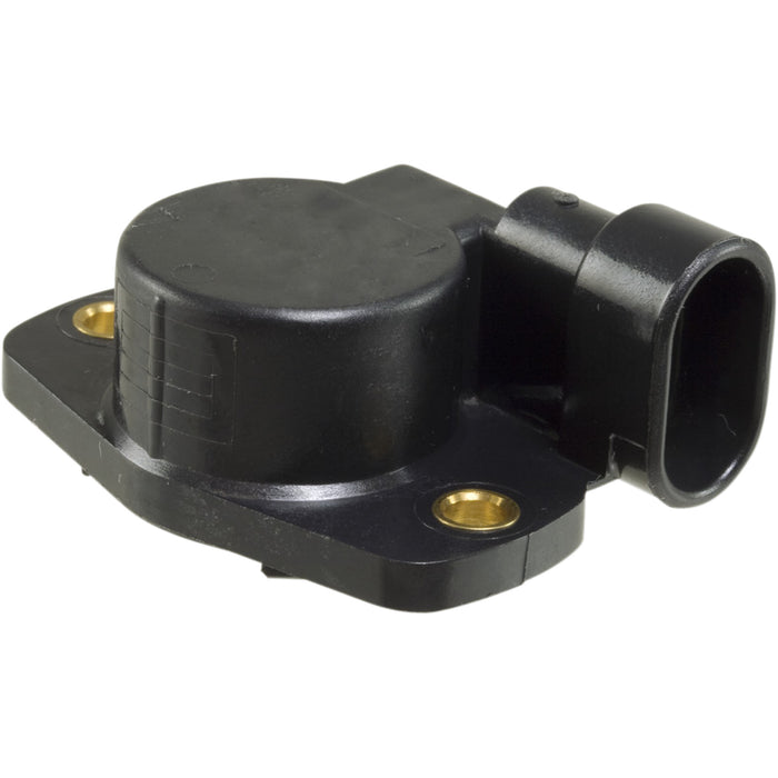 FEULING OIL PUMP CORP. 1022-0123 9952 Replacement Throttle Position Sensor - Dyna/Softail/Touring