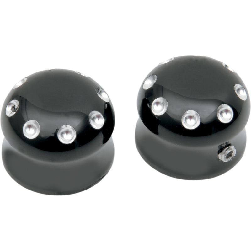 Covingtons Cover - C0010-B For Harley Motorcycles 2008-2023