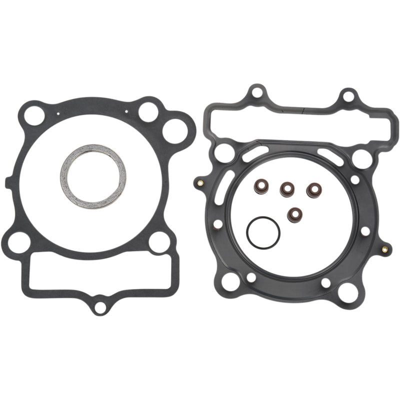 Moose Offroad Gasket - 810568MSE Suzuki RMZ 250 2007-2009