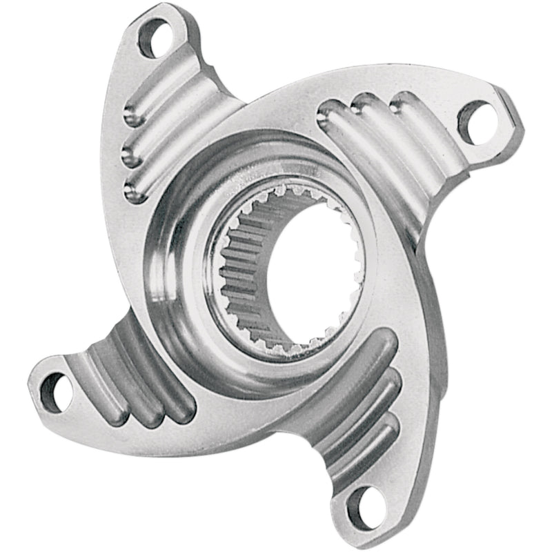Durablue Hub - 86SP Honda TRX250R 1986-1989