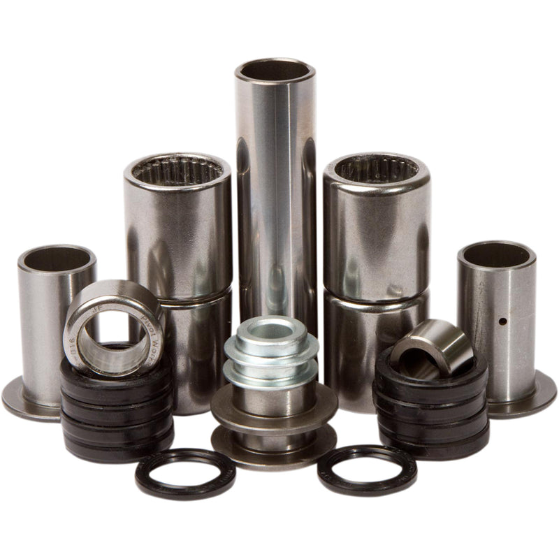 Pivot Works Bearing Kit - PWLK-Y19-000 Yamaha Dirt Bikes 2001