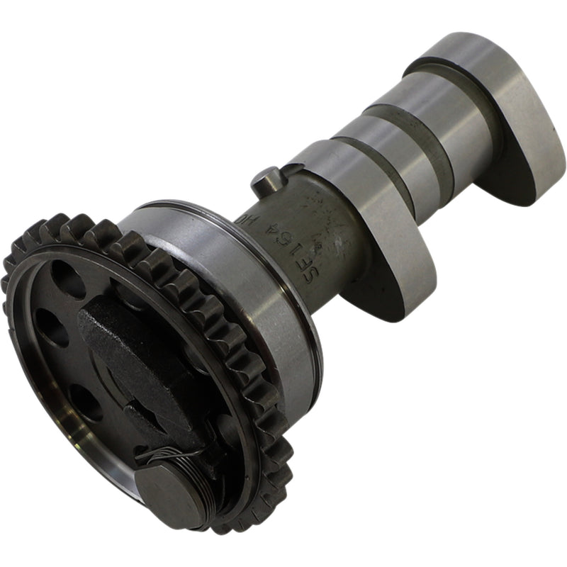 Hot Cams Camshaft - 4164-1EX Yamaha YZ 450 2010-2013