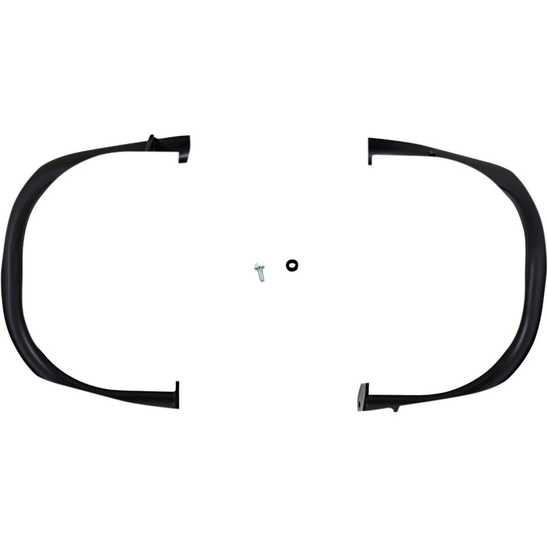 COBRA 0505-1090 01-1118B Freeway Bar black