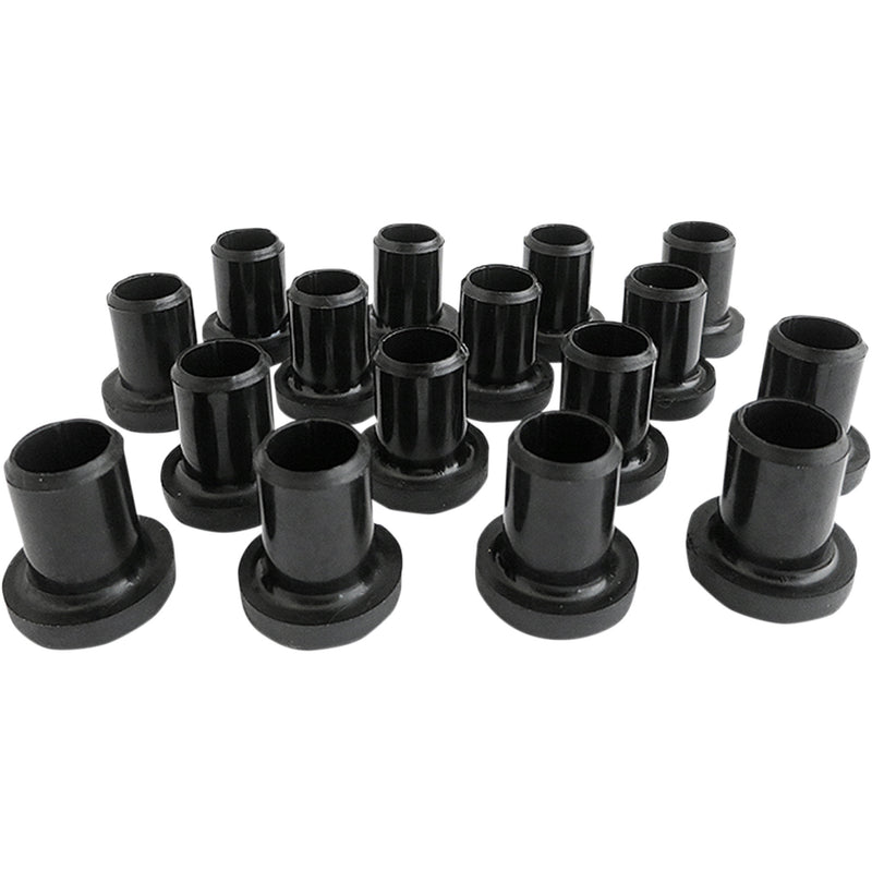 Epi Bushing Kit - WE340056 Polaris Ranger 2009-2016