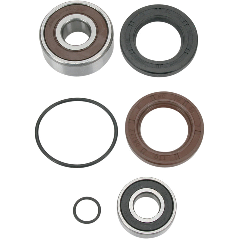 Wsm Repair Kit - 003-609 Kawasaki Watercraft 1996-2004